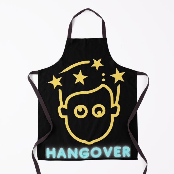 Item preview, The Hangover Scoop The Movie One Day But The Memories Last A Lifetime With The Comedians And Funny designed and sold by TheHangoverPila.