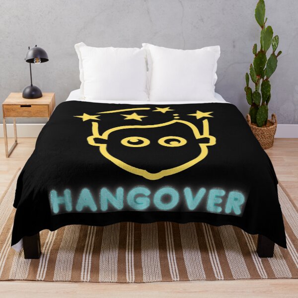 Item preview, The Hangover Scoop The Movie One Day But The Memories Last A Lifetime With The Comedians And Funny designed and sold by TheHangoverPila.