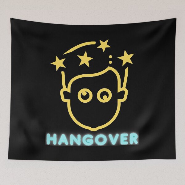 Item preview, The Hangover Scoop The Movie One Day But The Memories Last A Lifetime With The Comedians And Funny designed and sold by TheHangoverPila.