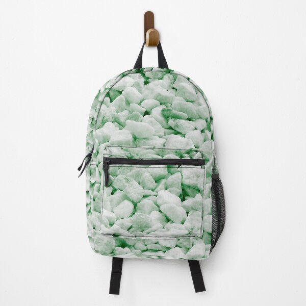 Item preview, Rocks- Green designed and sold by Designs By YL.