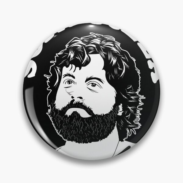 Item preview, Alan Hangover Sofa Pizza The Hangover Watched The Movie One Day But The Memories Last A Lifetime With The Comedians And Funny designed and sold by TheHangoverPila.