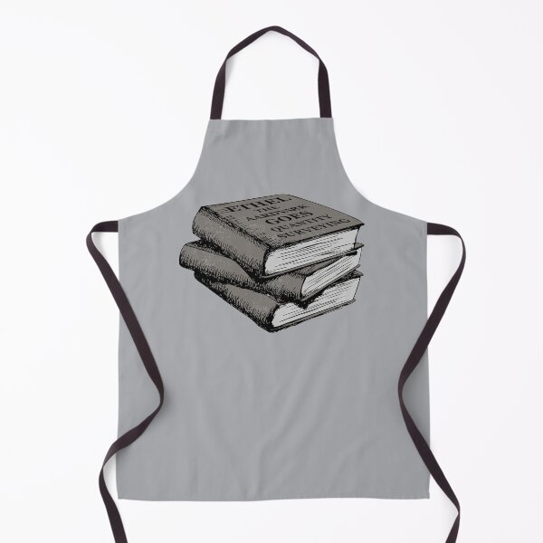 Item preview, Ethel The Aardvard Goes Quantity Survering - Distressed Look designed and sold by risible.