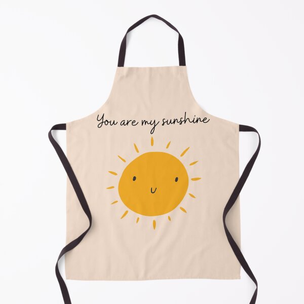 Item preview, You Are My Sunshine designed and sold by Taleahsdesigns.