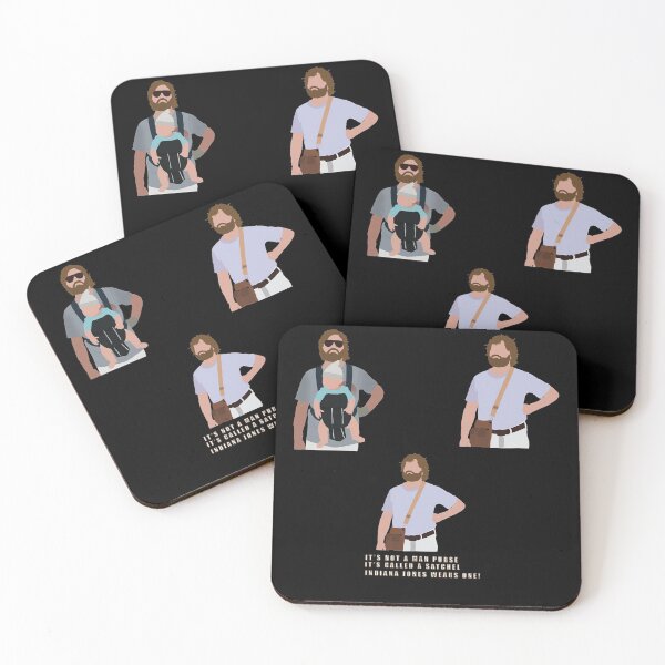 Item preview, Alan - the hangover Sticker pack The Movie One Day But The Memories Last A Lifetime With The Comedians And Funny designed and sold by TheHangoverPila.