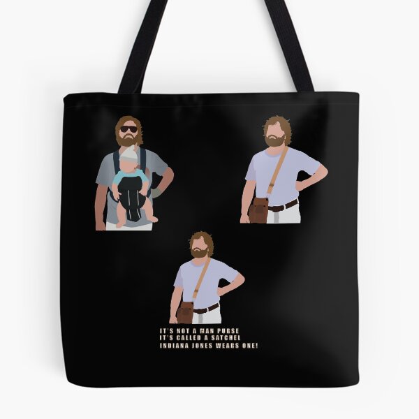 Item preview, Alan - the hangover Sticker pack The Movie One Day But The Memories Last A Lifetime With The Comedians And Funny designed and sold by TheHangoverPila.