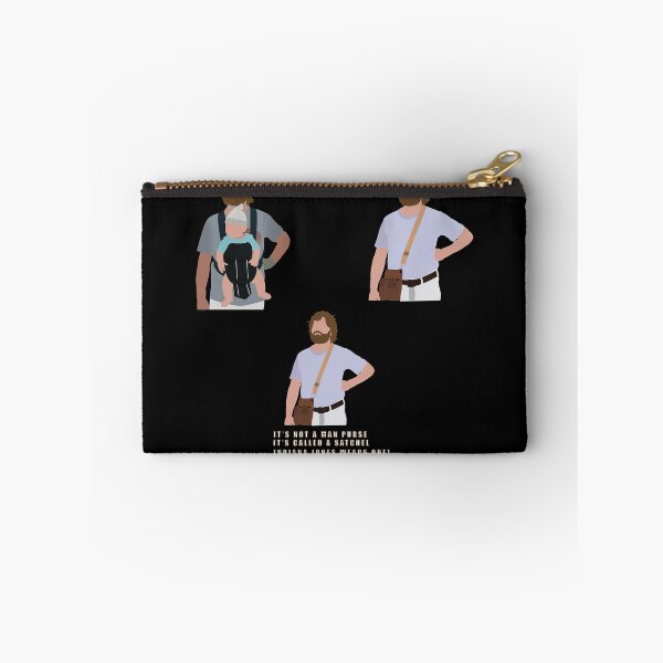 Item preview, Alan - the hangover Sticker pack The Movie One Day But The Memories Last A Lifetime With The Comedians And Funny designed and sold by TheHangoverPila.