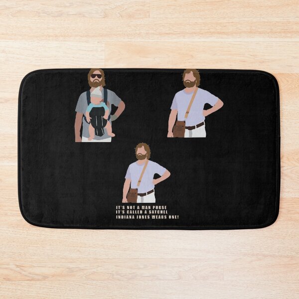 Item preview, Alan - the hangover Sticker pack The Movie One Day But The Memories Last A Lifetime With The Comedians And Funny designed and sold by TheHangoverPila.