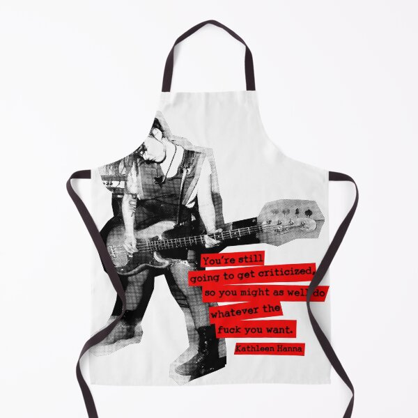 Item preview, Riot Grrrl designed and sold by findotel.