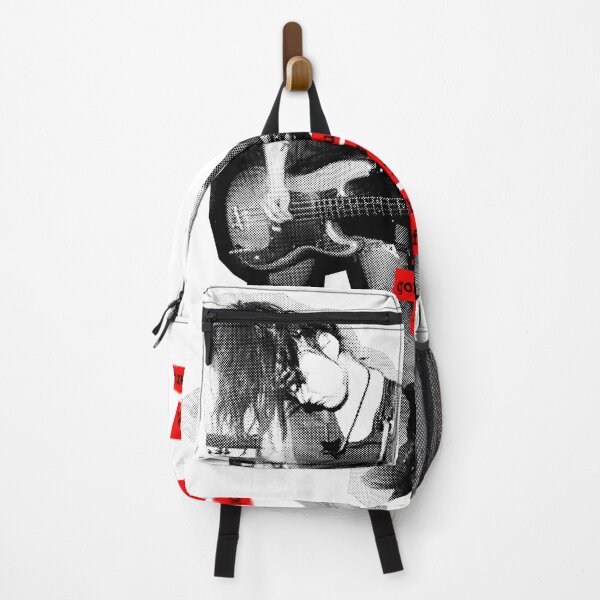 Item preview, Riot Grrrl designed and sold by findotel.