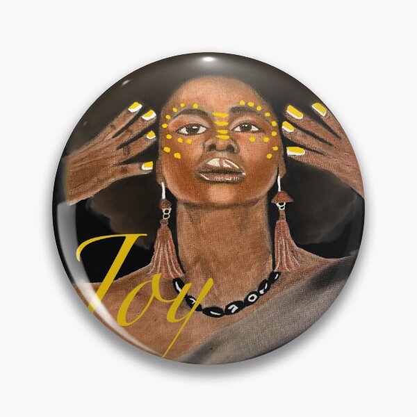 Item preview, Joy designed and sold by CCArtisticStyle.