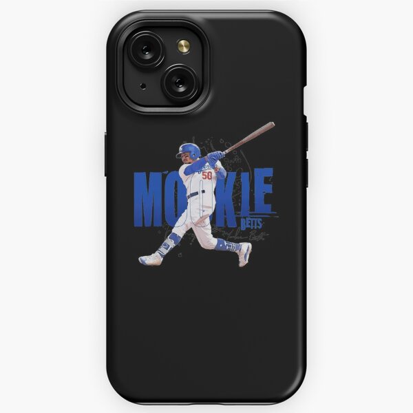 Download Everything you need in an iPhone: The Los Angeles Dodgers