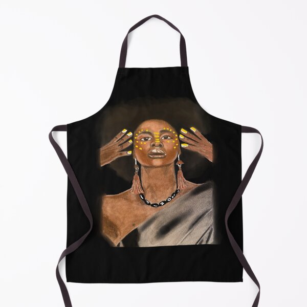 Item preview, Joy designed and sold by CCArtisticStyle.