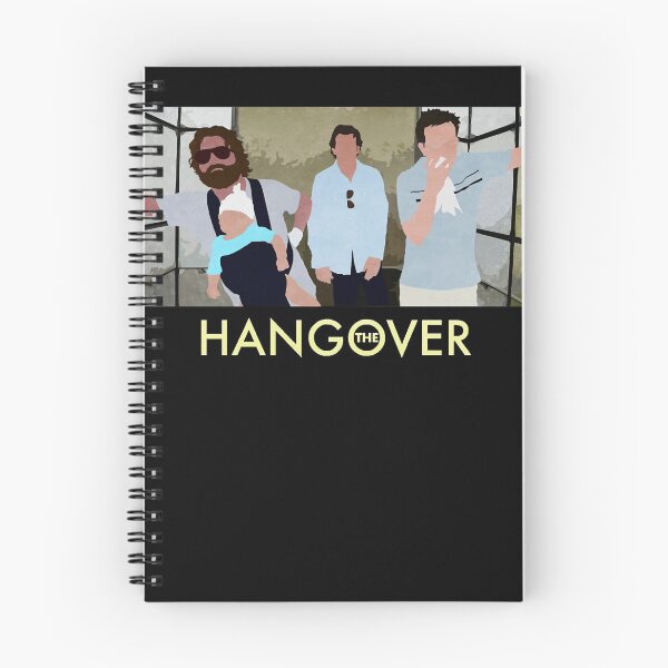 Item preview, The Hangover Cooper The Movie One Day But The Memories Last A Lifetime With The Comedians And Funny designed and sold by TheHangoverPila.