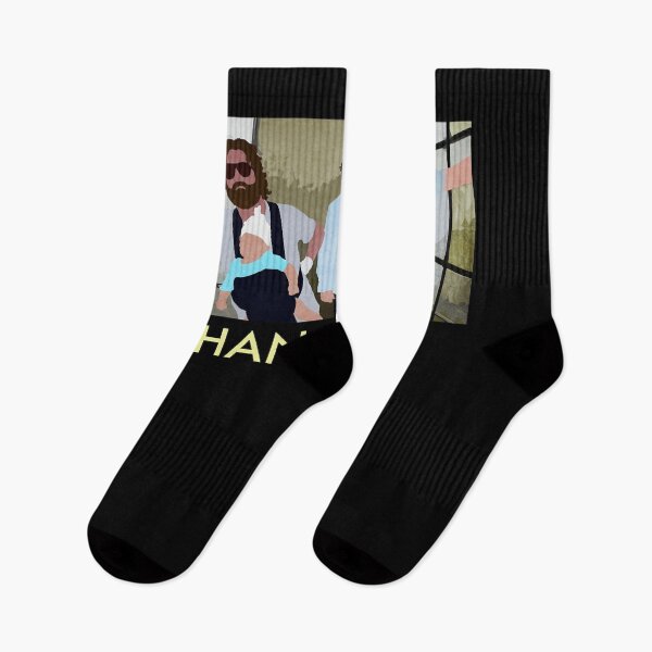 Item preview, The Hangover Cooper The Movie One Day But The Memories Last A Lifetime With The Comedians And Funny designed and sold by TheHangoverPila.
