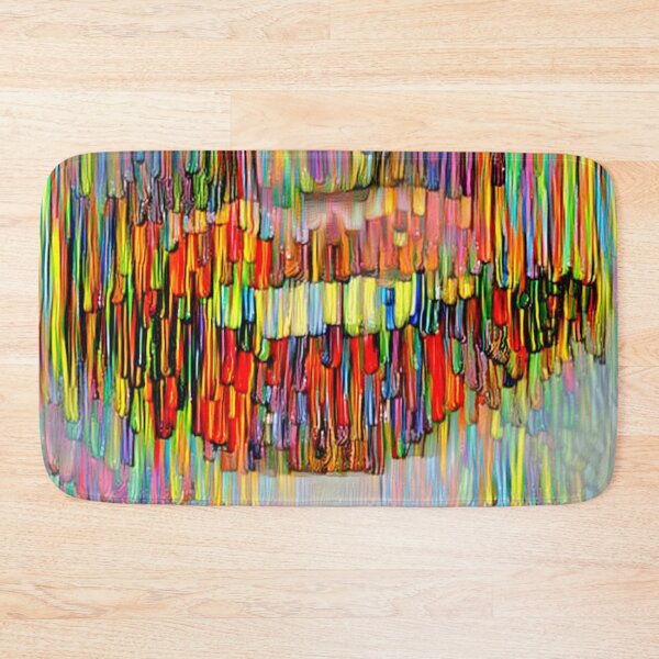 Item preview, Strand Lips designed and sold by B-Tom-Essex.