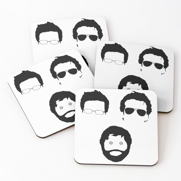 Item preview, The Hangover Minimal The Movie One Day But The Memories Last A Lifetime With The Comedians And Funny designed and sold by TheHangoverPila.