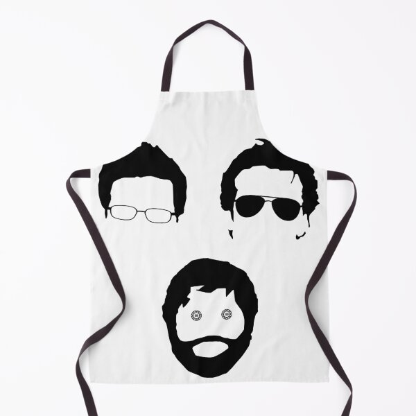 Item preview, The Hangover Minimal The Movie One Day But The Memories Last A Lifetime With The Comedians And Funny designed and sold by TheHangoverPila.
