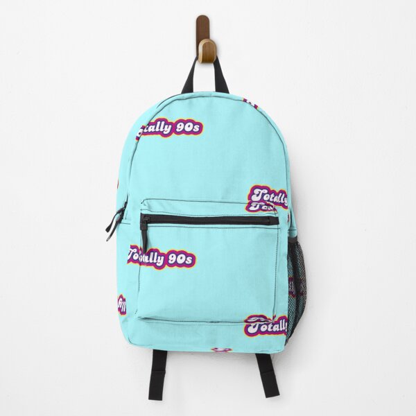 Item preview, Chasing Childhood Podcast Totally 90s Design designed and sold by Chasing Childhood.