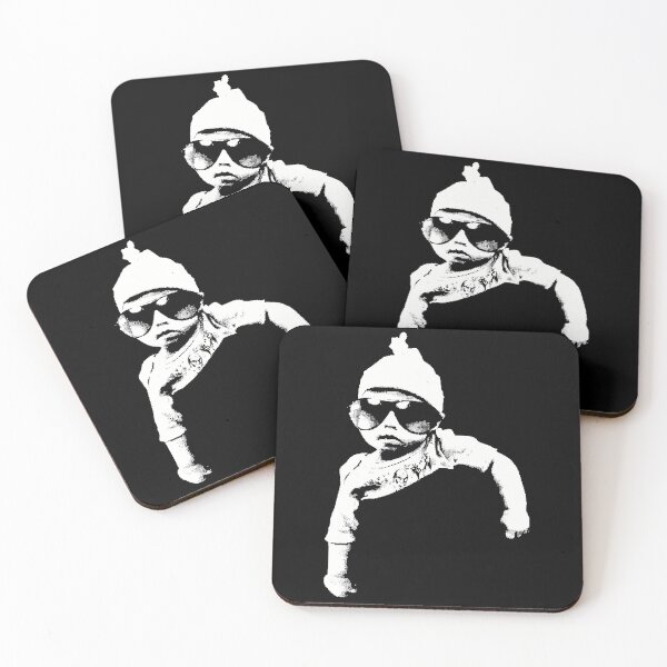 Item preview, The Hangover Baby Watched The Movie One Day But The Memories Last A Lifetime With The Comedians And Funny designed and sold by TheHangoverPila.