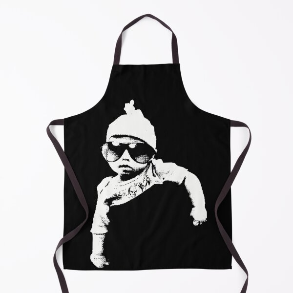 Item preview, The Hangover Baby Watched The Movie One Day But The Memories Last A Lifetime With The Comedians And Funny designed and sold by TheHangoverPila.