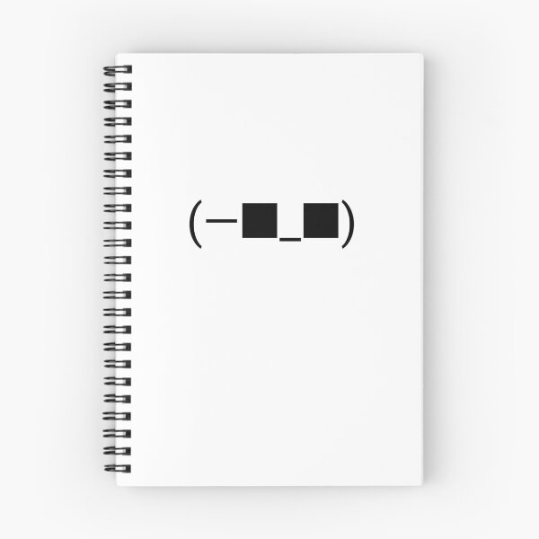 Item preview, Emoji de gafas de sol geniales designed and sold by Vectorations.