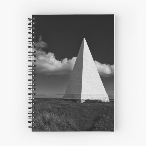 Item preview, Emmanuel Head Beacon designed and sold by FXST.