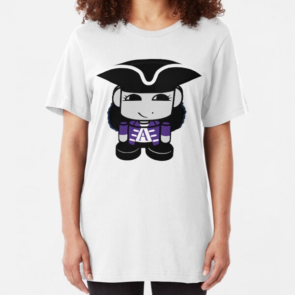 Kimbo Geo'bot Slim Fit T-Shirt