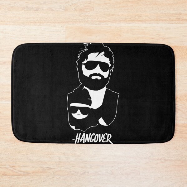 Item preview, Wolf Pack The Hangover Watched The Movie One Day But The Memories Last A Lifetime With The Comedians And Funny designed and sold by TheHangoverPila.