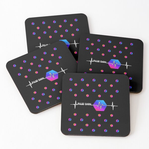 Item preview, PulseChain Crypto, Proud Hexican  designed and sold by Chelsealuv Krigbaum.