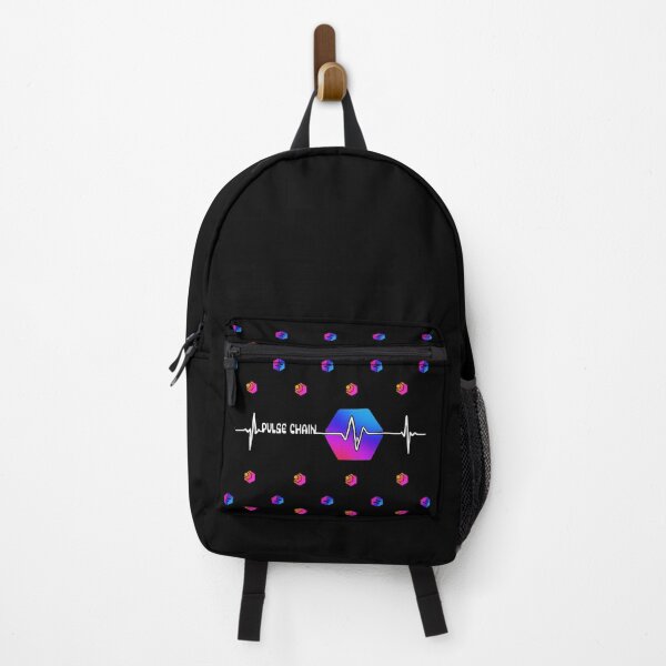 Item preview, PulseChain Crypto, Proud Hexican  designed and sold by Chelsealuv Krigbaum.
