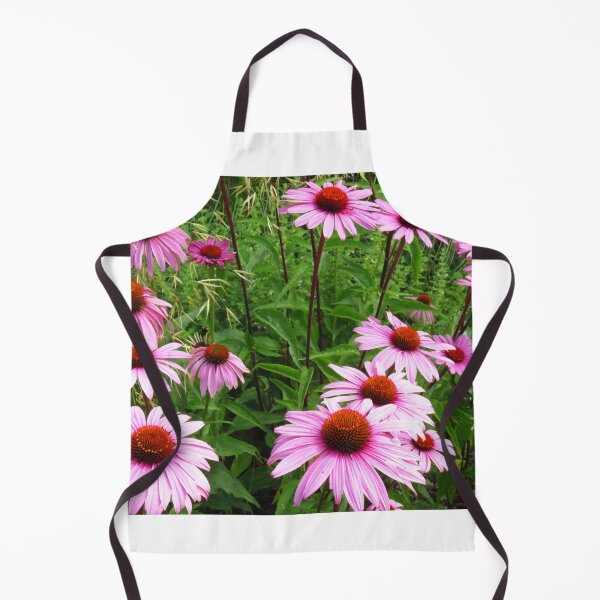 Item preview, Coneflower ( Echinacea ) designed and sold by wiggyofipswich.