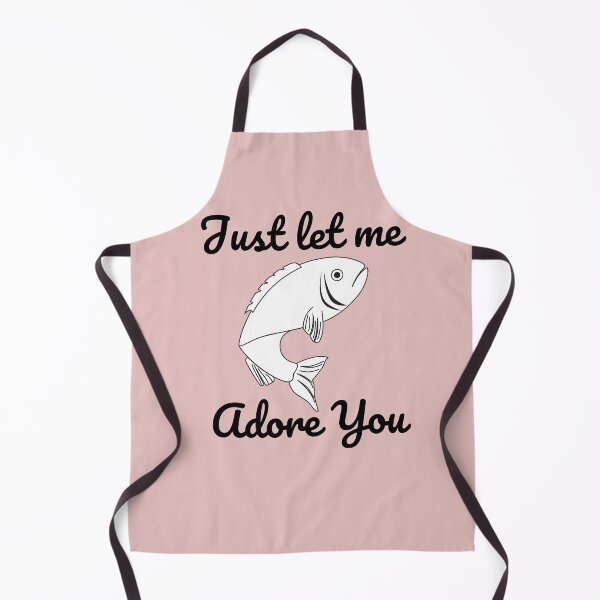 Item preview, Harry Styles Inspired Adored You Fish designed and sold by Taleahsdesigns.
