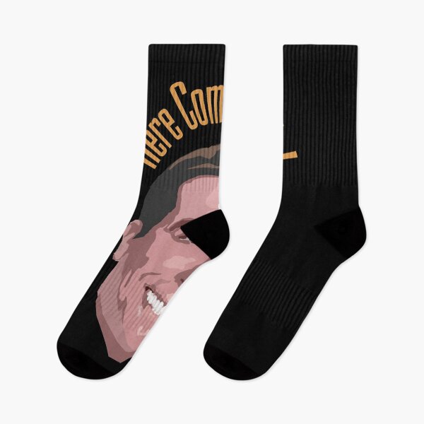 Item preview, The Office - Here Comes Treble The Hangover Watched The Movie One Day But The Memories Last A Lifetime With The Comedians And Funny designed and sold by TheHangoverPila.
