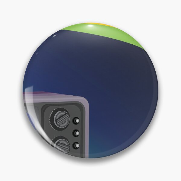 Item preview, Nite Lite designed and sold by Julian Lepke.