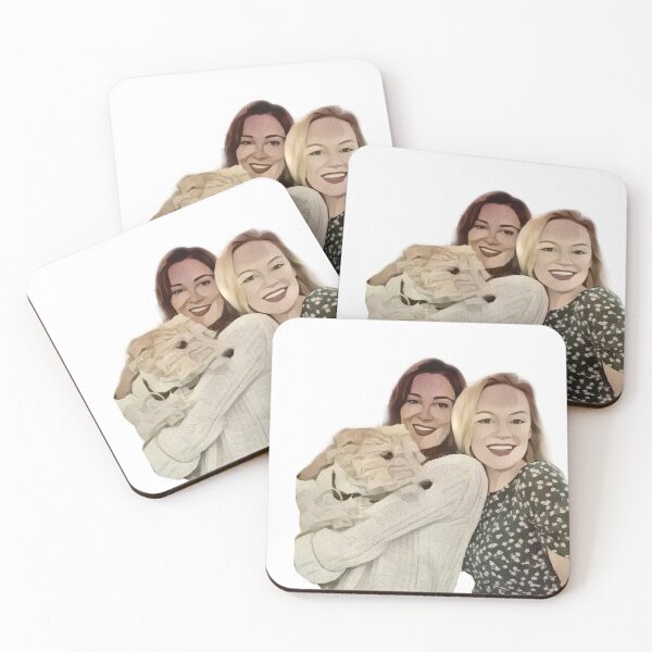 Item preview, Stefania&Danielle designed and sold by stefaniaonline.