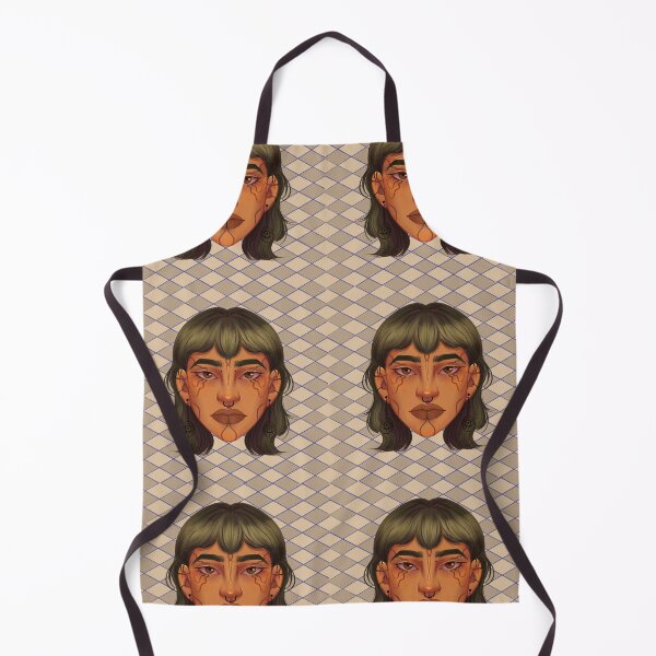 Item preview, HEAD 1 designed and sold by Aeukan.