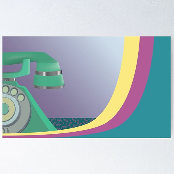 Item preview, Rotary designed and sold by Julian Lepke.