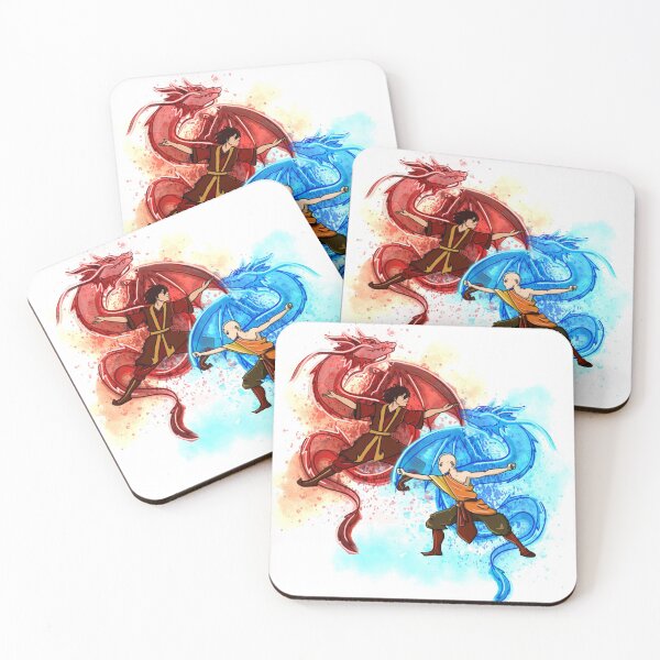 Item preview, Fire Dragon Dance designed and sold by lexiWynn.