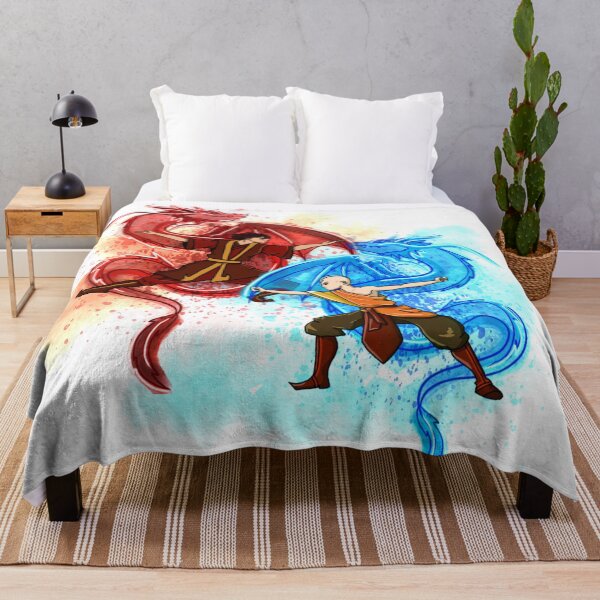 Item preview, Fire Dragon Dance designed and sold by lexiWynn.