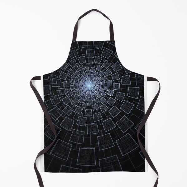 Item preview, Dysonsphere designed and sold by xprshnz-designs.