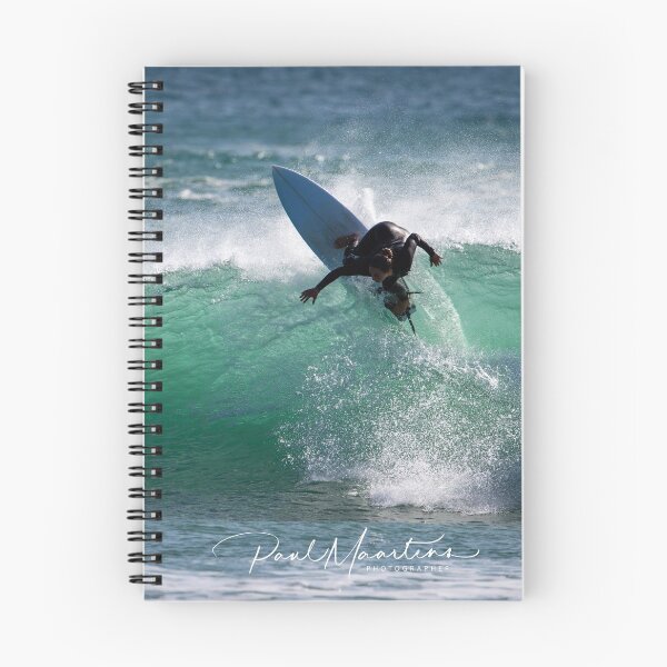 Item preview, Women Pro Surfer designed and sold by Paul  Maartens.