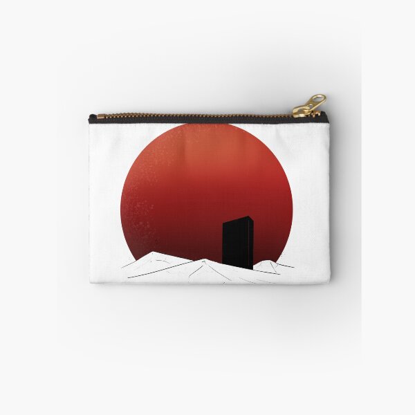 Item preview, The Monolith designed and sold by Unlockable.