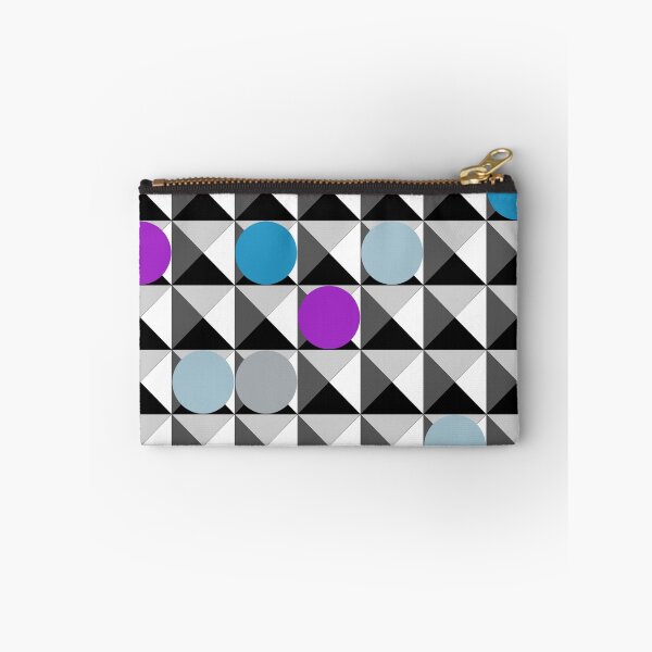 Item preview, Pyramids and Circles designed and sold by DavidASmith.