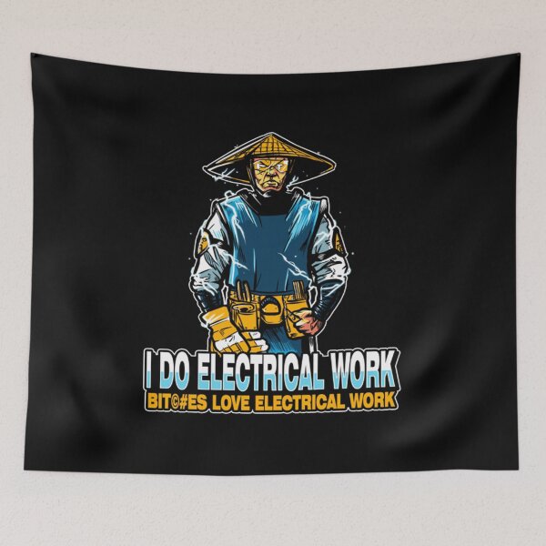 Item preview, Godly Tradesman  designed and sold by Bitbybit129.