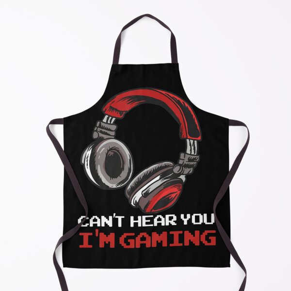 Item preview, Cant Hear You designed and sold by karinaaespac.