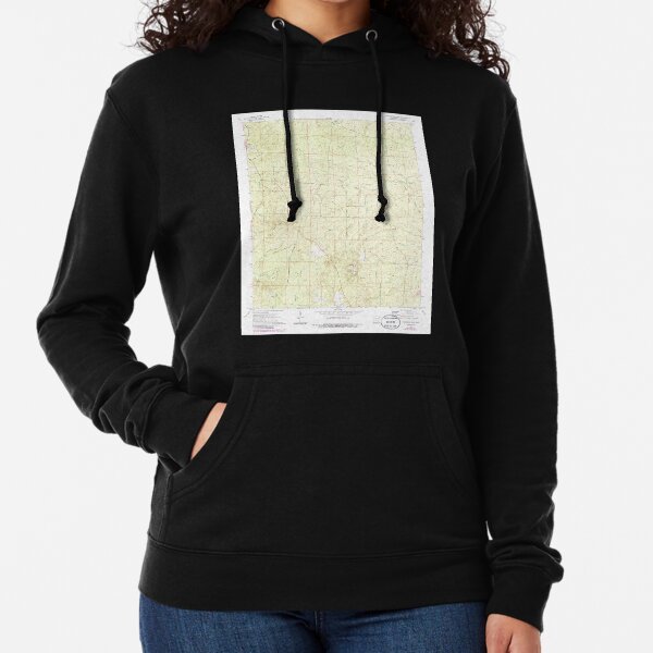 plus size fashion sweatshirts