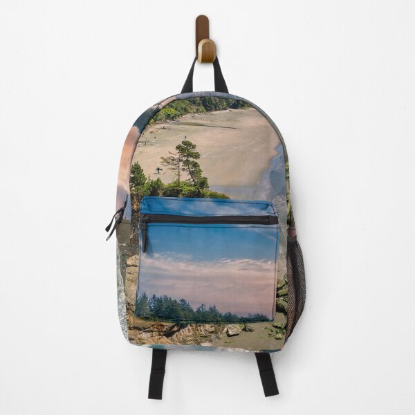 Item preview, Surf Time designed and sold by Steve Walser.