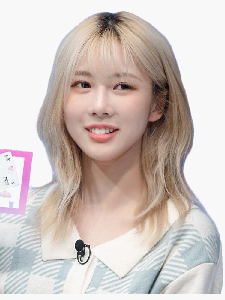 bg,f8f8f8-flat,750x,075,f-pad,