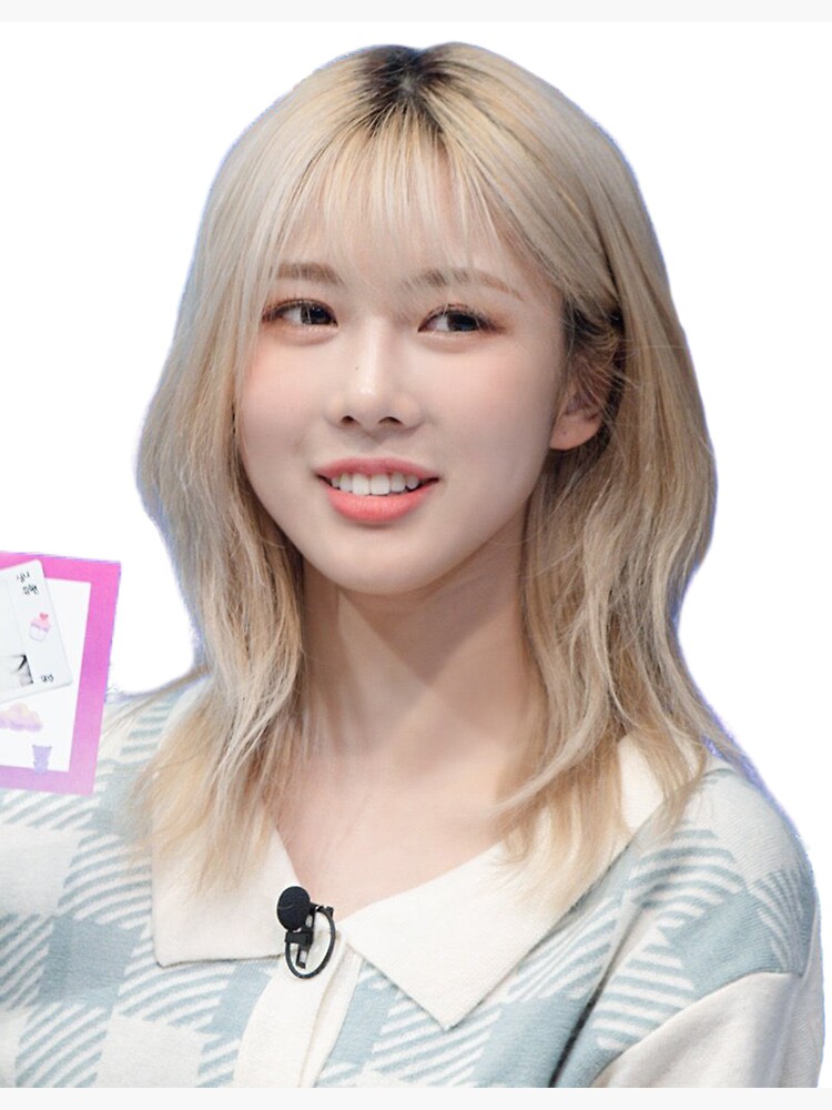 Yoohyeon (Dreamcatcher)