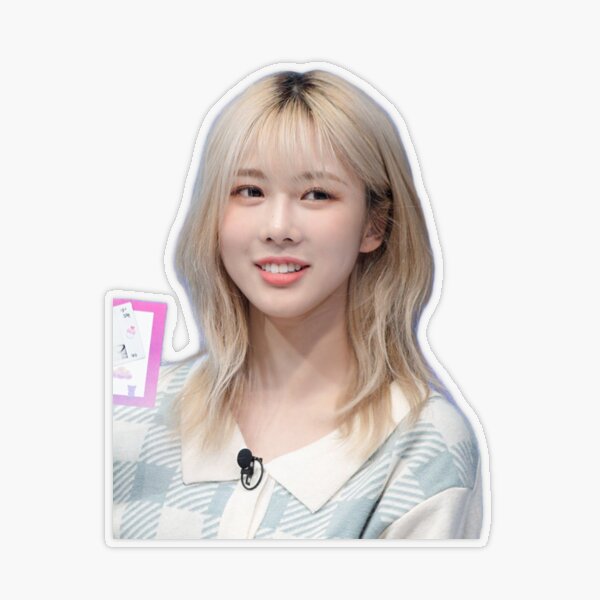 tst,medium,507x507-pad,600x600